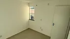 Foto 23 de Apartamento com 2 Quartos à venda, 46m² em Porto das Dunas, Aquiraz