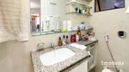 Foto 14 de Apartamento com 3 Quartos à venda, 70m² em Meireles, Fortaleza