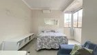 Foto 6 de Flat com 1 Quarto para alugar, 30m² em Bombas, Bombinhas