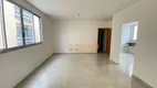 Foto 8 de Apartamento com 3 Quartos à venda, 85m² em Havaí, Belo Horizonte