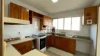 Foto 10 de Apartamento com 3 Quartos à venda, 224m² em Centro, Ponta Grossa