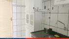 Foto 17 de Casa com 2 Quartos à venda, 200m² em Metalúrgicos, Osasco