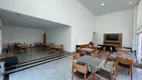 Foto 23 de Apartamento com 4 Quartos à venda, 255m² em Vila Mariana, São Paulo