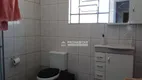 Foto 6 de Casa com 3 Quartos à venda, 200m² em Jordanópolis, São Paulo