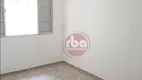 Foto 8 de Casa com 3 Quartos à venda, 270m² em Jardim Brasilandia, Sorocaba