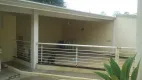 Foto 19 de Casa com 3 Quartos à venda, 130m² em Residencial das Ilhas, Bragança Paulista