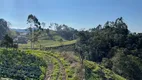 Foto 16 de Fazenda/Sítio à venda, 220000m² em Distrito de Taquaras, Rancho Queimado