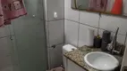 Foto 13 de Apartamento com 2 Quartos à venda, 43m² em Quintas do Picuaia, Lauro de Freitas