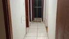 Foto 26 de Casa com 3 Quartos à venda, 180m² em Bonfim, Campinas