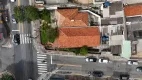 Foto 3 de Ponto Comercial à venda, 303m² em Casa Verde, São Paulo