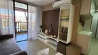 Foto 31 de Apartamento com 2 Quartos à venda, 62m² em Muro Alto, Ipojuca