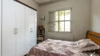 Foto 14 de Casa com 4 Quartos à venda, 220m² em São Geraldo, Porto Alegre