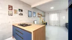 Foto 3 de Apartamento com 3 Quartos à venda, 226m² em Ponta Aguda, Blumenau