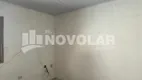 Foto 9 de Sobrado com 1 Quarto à venda, 167m² em Vila Gustavo, São Paulo