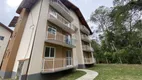 Foto 20 de Apartamento com 2 Quartos à venda, 71m² em Varginha, Nova Friburgo