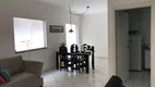 Foto 5 de Apartamento com 2 Quartos à venda, 97m² em Parque Campolim, Sorocaba