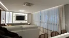 Foto 5 de Apartamento com 3 Quartos à venda, 127m² em Reserva da Mata, São José do Rio Preto