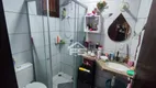 Foto 14 de Casa com 3 Quartos à venda, 124m² em Cambeba, Fortaleza
