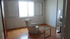 Foto 6 de Apartamento com 3 Quartos à venda, 123m² em Centro, Florianópolis