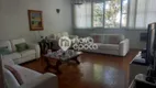 Foto 18 de Casa com 3 Quartos à venda, 230m² em Grajaú, Rio de Janeiro