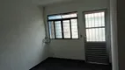 Foto 3 de Casa com 1 Quarto à venda, 100m² em Jardim Noronha, São Paulo