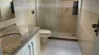 Foto 12 de Casa de Condomínio com 3 Quartos à venda, 180m² em Vargem Pequena, Rio de Janeiro