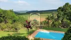 Foto 6 de Fazenda/Sítio com 4 Quartos à venda, 9240m² em Ponte Alta, Atibaia