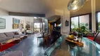Foto 4 de Apartamento com 2 Quartos à venda, 75m² em Morumbi, São Paulo