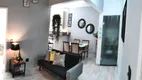 Foto 2 de Apartamento com 1 Quarto à venda, 61m² em Santa Ifigênia, São Paulo