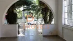 Foto 8 de Sobrado com 6 Quartos para alugar, 300m² em Vila Albertina, São Paulo