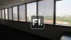 Foto 11 de Sala Comercial para venda ou aluguel, 570m² em Brooklin, São Paulo