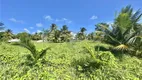 Foto 14 de Lote/Terreno à venda, 1470m² em Paiva, Cabo de Santo Agostinho