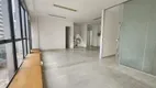 Foto 2 de Sala Comercial à venda, 60m² em Botafogo, Rio de Janeiro