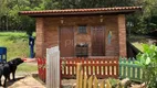 Foto 17 de Fazenda/Sítio com 5 Quartos à venda, 12000m² em Cachoeira, Vinhedo