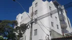 Foto 3 de Apartamento com 3 Quartos à venda, 85m² em Novo Eldorado, Contagem