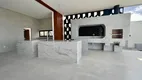 Foto 6 de Apartamento com 4 Quartos à venda, 500m² em Alphaville Flamboyant, Goiânia