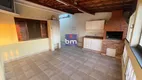 Foto 10 de Casa com 5 Quartos à venda, 380m² em Jardim Olinda, São Paulo