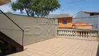 Foto 16 de Casa com 3 Quartos à venda, 251m² em Vila Clarice, Santo André
