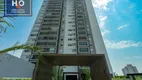 Foto 65 de Apartamento com 2 Quartos à venda, 69m² em Jardim Caravelas, São Paulo