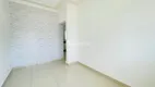 Foto 3 de Apartamento com 1 Quarto à venda, 46m² em Residencial Boa Vista, Americana