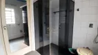 Foto 11 de Sobrado com 3 Quartos para venda ou aluguel, 145m² em Vila Clementino, São Paulo