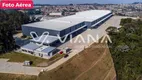 Foto 2 de Galpão/Depósito/Armazém para alugar, 7625m² em Maria Imaculada, Embu das Artes