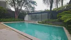 Foto 2 de Casa com 4 Quartos à venda, 900m² em Jardim Europa, São Paulo