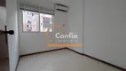 Foto 16 de Apartamento com 3 Quartos à venda, 92m² em Saco dos Limões, Florianópolis