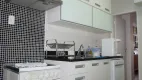 Foto 12 de Apartamento com 3 Quartos à venda, 150m² em Leblon, Rio de Janeiro