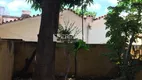 Foto 16 de Casa com 3 Quartos à venda, 100m² em Vila Seixas, Ribeirão Preto