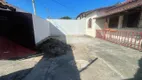 Foto 3 de Casa com 3 Quartos à venda, 260m² em Meaipe, Guarapari