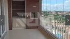 Foto 11 de Apartamento com 3 Quartos à venda, 102m² em Centro, Araraquara