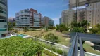 Foto 30 de Apartamento com 4 Quartos para venda ou aluguel, 160m² em Riviera de São Lourenço, Bertioga