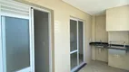 Foto 7 de Apartamento com 1 Quarto à venda, 58m² em Vila Tupi, Praia Grande